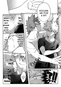 Page 26 of IN THE BOX