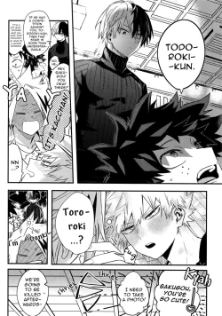 Page 9 of IN THE BOX