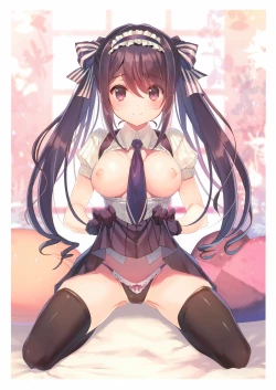 Page 114 of URIBOU Zakka Ten Pants Tokkagata Gashuu「Under wears 3 PINK LABEL」