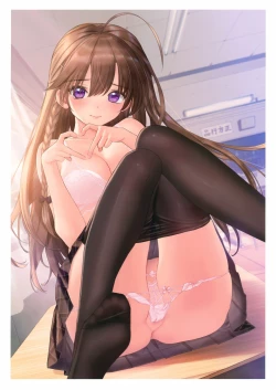 Page 120 of URIBOU Zakka Ten Pants Tokkagata Gashuu「Under wears 3 PINK LABEL」