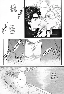 Page 21 of Yankeechan