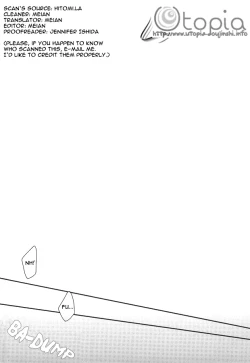 Page 2 of Mubyou - Dreamer's Sickness