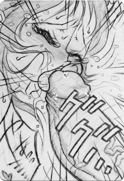 Page 16 of Gorilla-san and...