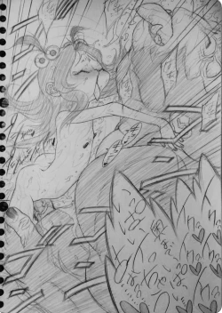 Page 49 of Gorilla-san and...