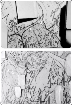 Page 50 of Neighbouring Onii-chan and...