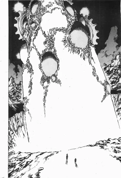 Page 32 of COMIC Penguinclub Sanzokuban 2006-06