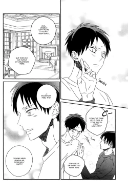 Page 15 of Ackermann Family