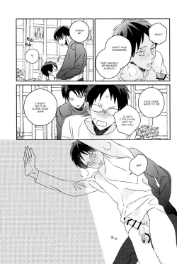 Page 28 of Ackermann Family