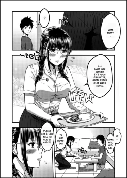 Page 21 of My Sister...2