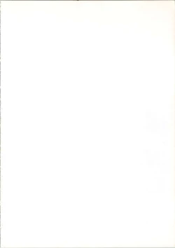 Page 2 of Top Secret! Vol. 01