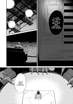 Page 157 of Sarasare Aidol