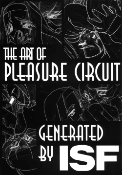 Page 2 of The Art of Pleasure Circuit