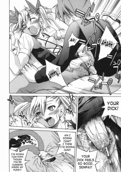 Page 55 of Sunao Ch. 1-2, 5, 8