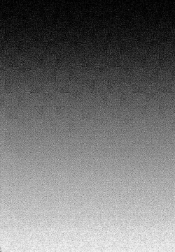 Page 3 of Ayasare Naoi-kun