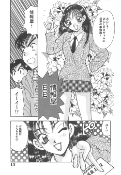 Page 14 of Jyouhouya EE