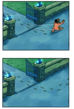 Page 23 of 哆啦AV夢【基德漢化組】