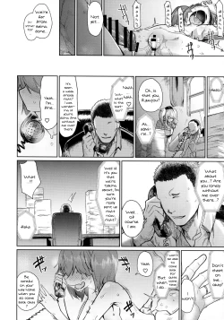 Page 23 of Ryuujou Kyoukan no Kakushigoto | Ryuujou's Teacher Secret