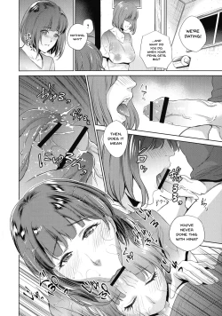 Page 36 of Haha to Majiwaru Hi | The Day I Connected With Mom Ch. 1-5