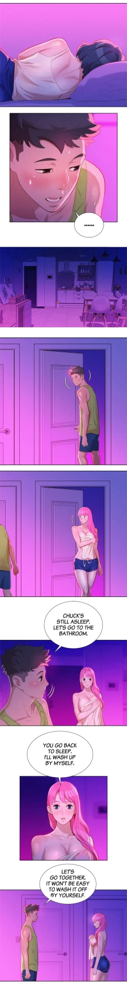 Page 213 of What do you Take me For? Ch.53/?