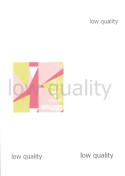 Page 18 of ORDiNARY TRAVELER QPCHICK #001