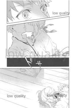 Page 10 of Nonde Nomarete