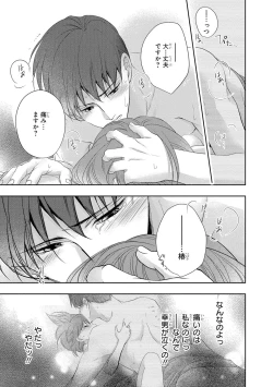 Page 114 of Seihuku Play II