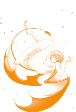 Page 194 of Uezatchiizu