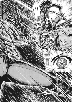 Page 107 of Aruki Miko Kyuubi Ch. 1-6