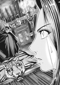 Page 129 of Aruki Miko Kyuubi Ch. 1-6