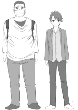 Page 4 of Free Oppai