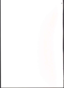 Page 31 of SatoSHI to TakeSHI no Futari wa PuriPuri 2