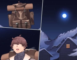 Page 44 of Junsui Noumitsu Shoujo Rinya