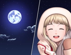 Page 48 of Junsui Noumitsu Shoujo Rinya