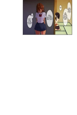 Page 16 of Shinseikatsu| New Life Style