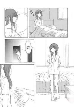 Page 14 of Daisuki no xxx | My Favorite xxx