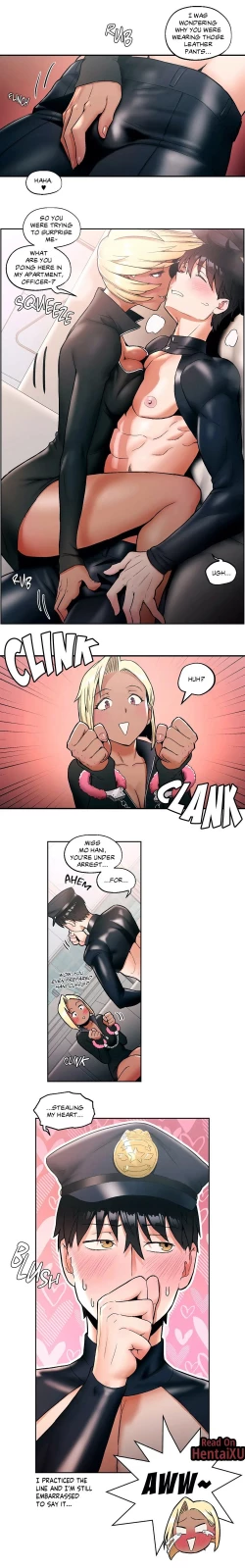 Page 263 of Sexercise Ch. 1-33