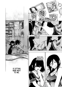 Page 16 of Cynical Dog