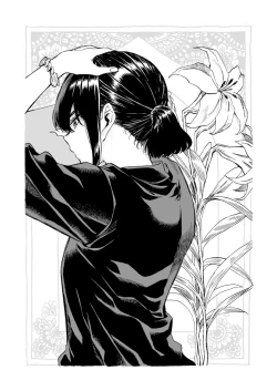 Page 29 of Cynical Dog