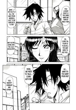 Page 151 of Hame King