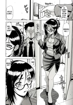 Page 174 of Hame King