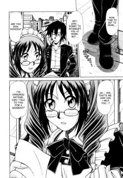 Page 86 of Hame King