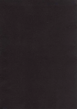 Page 2 of Wan Ryuumin Nyuujoku