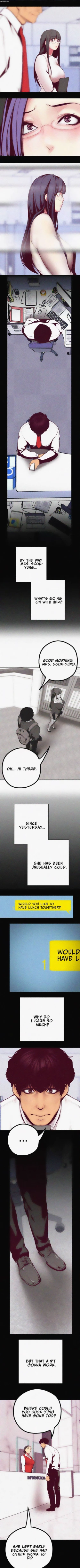 Page 125 of A Wonderful New World Ch.35/?