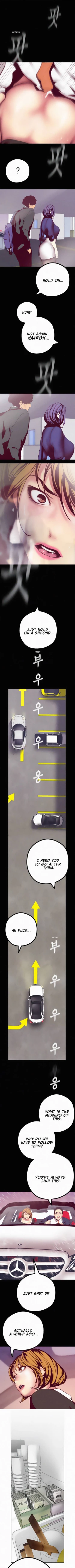 Page 127 of A Wonderful New World Ch.35/?