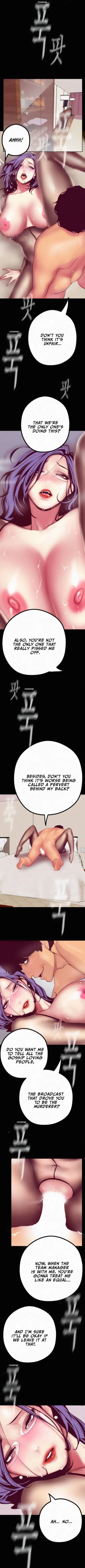 Page 169 of A Wonderful New World Ch.35/?