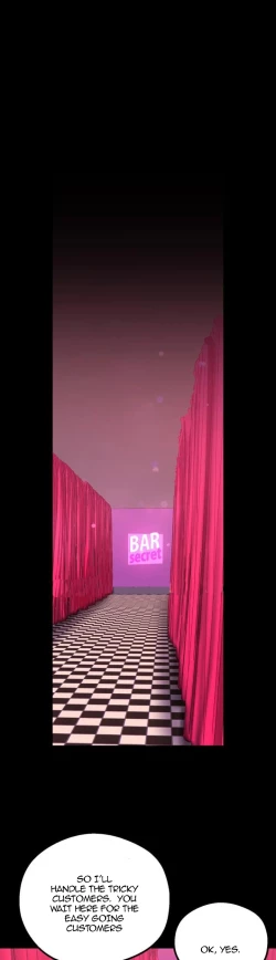 Page 234 of A Wonderful New World Ch.35/?