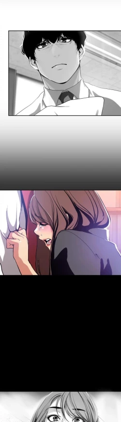 Page 277 of A Wonderful New World Ch.35/?