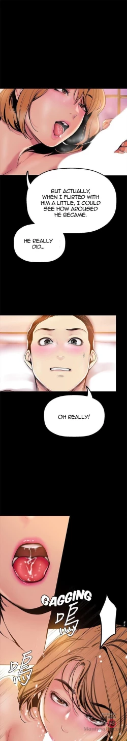 Page 292 of A Wonderful New World Ch.35/?