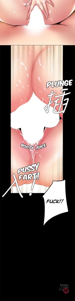 Page 297 of A Wonderful New World Ch.35/?