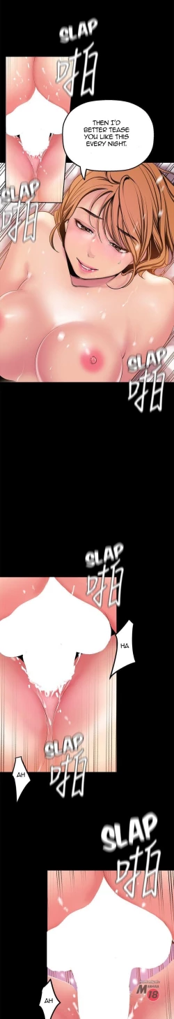 Page 299 of A Wonderful New World Ch.35/?